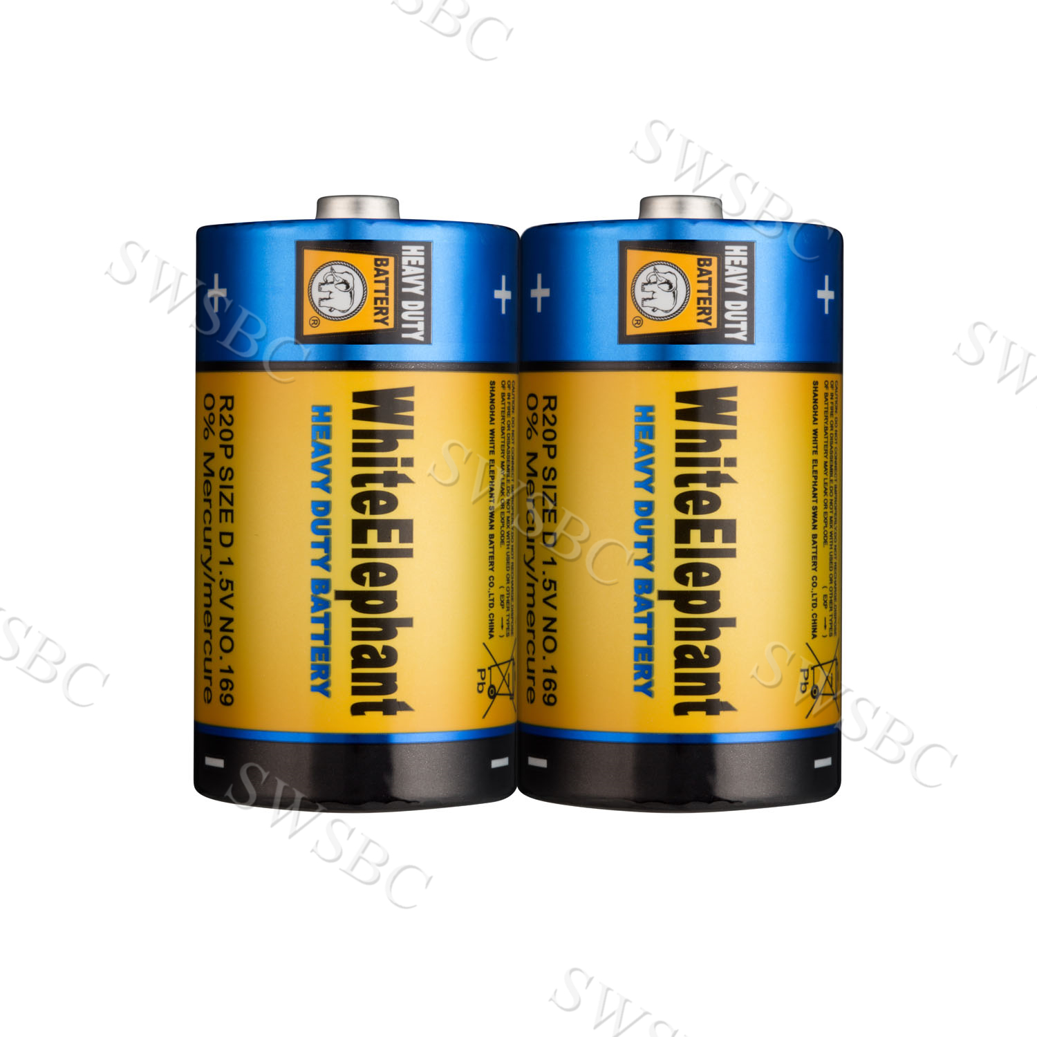Battery Battery Battery Battery Battery Battery Battery Battery Battery