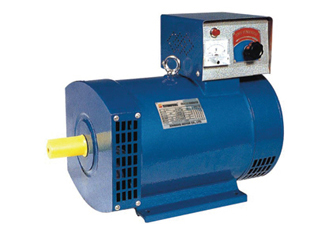 FUJIAN XINWANLONG ELECTRIC MACHINE CO., LTD – molde de inyección 1