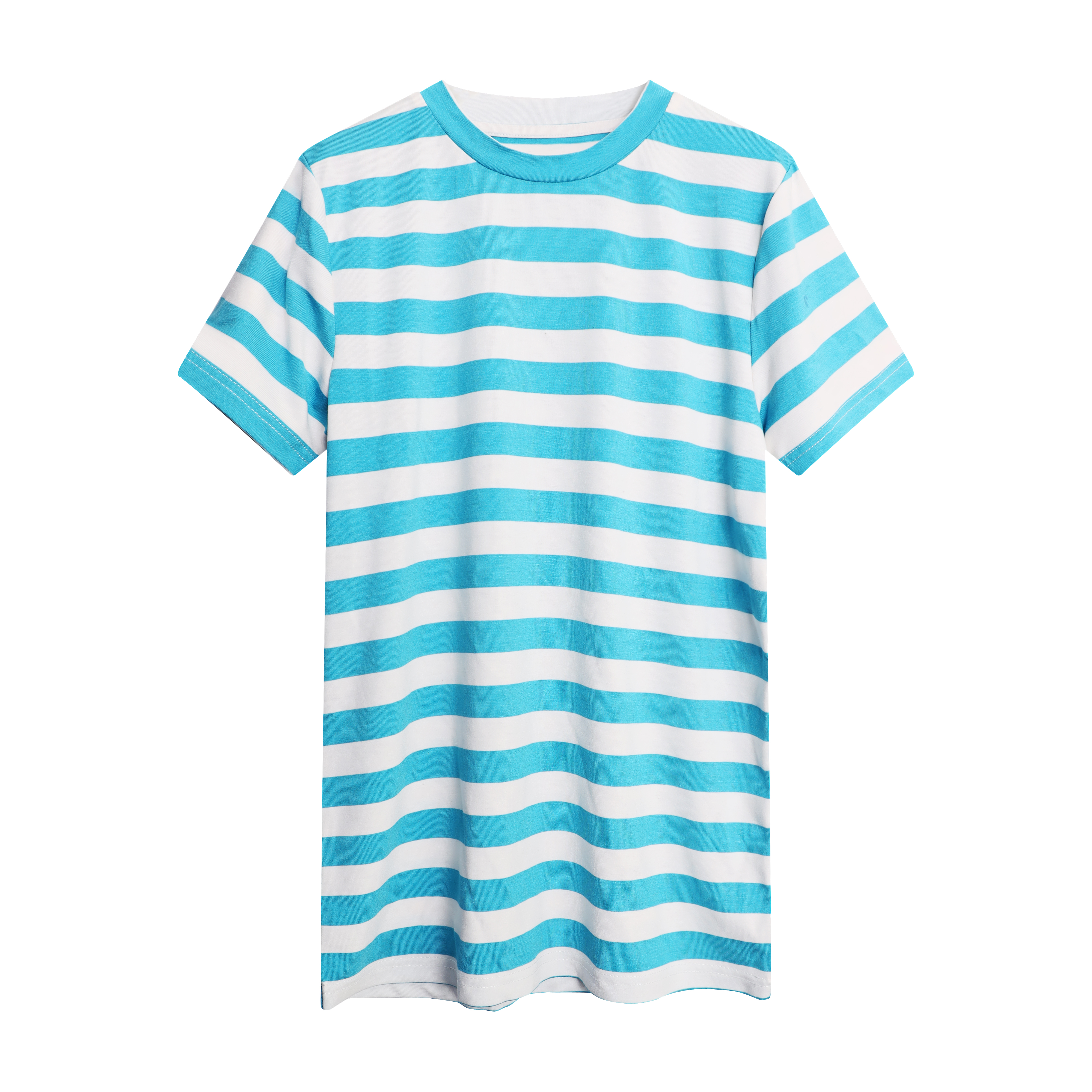 boy T-Shirt