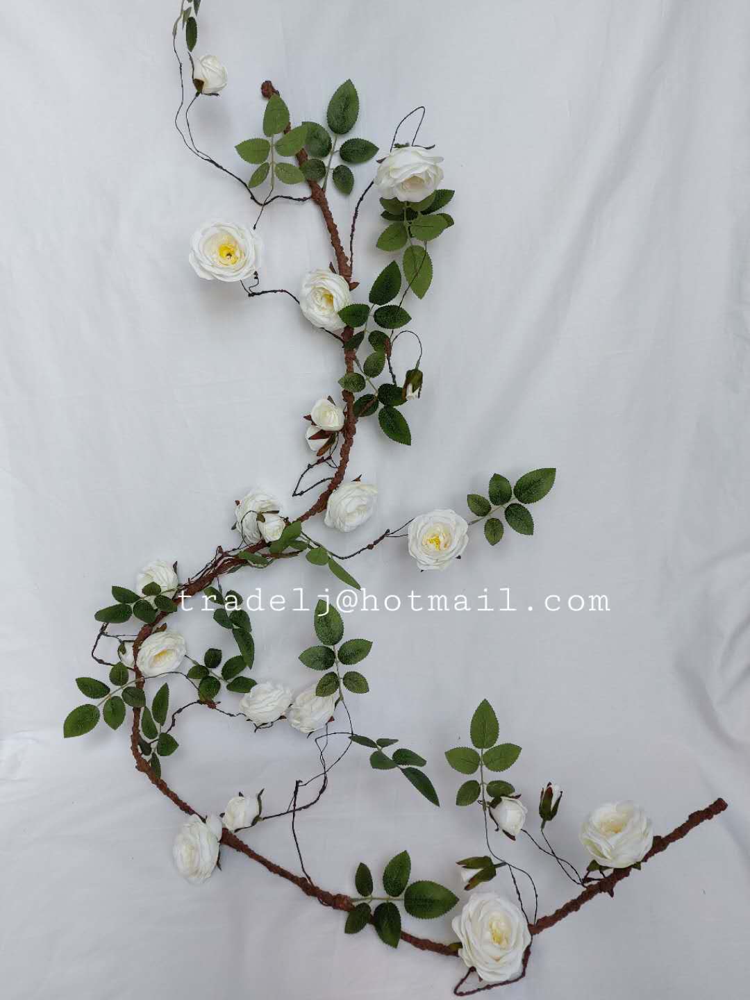 TIANJIN NATIVE PRODUCE IMP.& EXP.GROUP CORP.,LTD. – caja de regalo 4