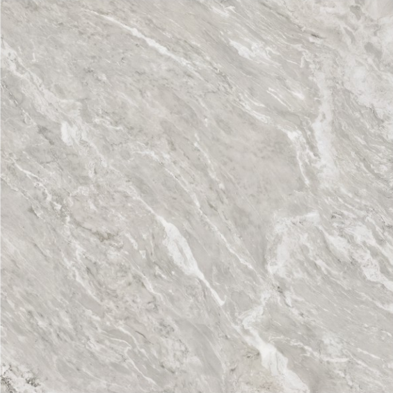 Huida Full Body Mrble Stone Tiles Gsa9707