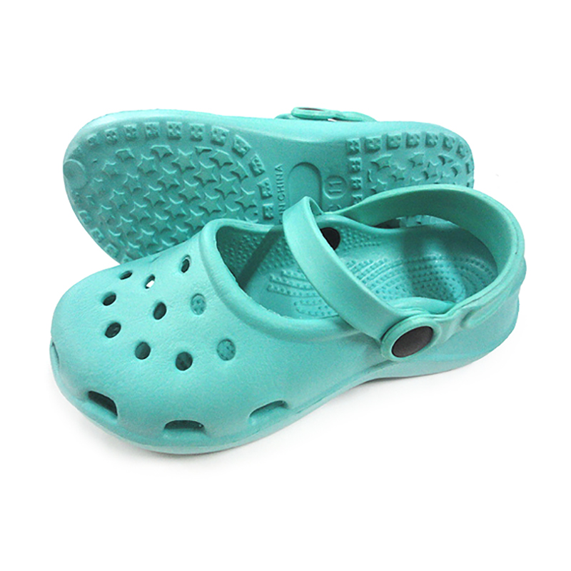 Eva Sandal