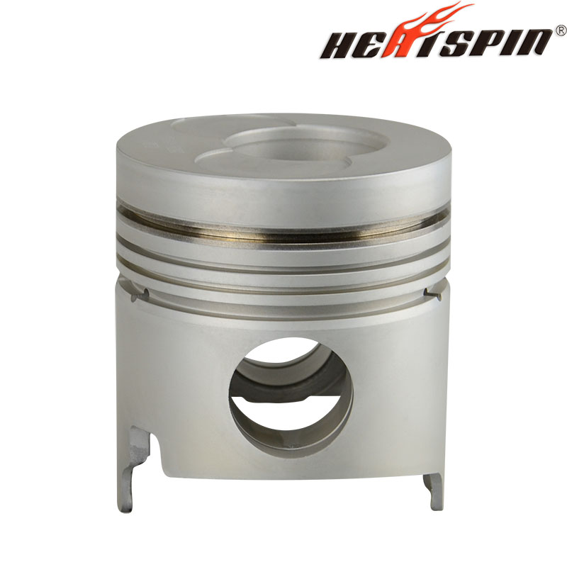 H07C Piston