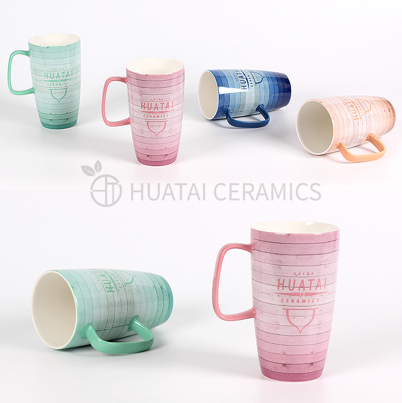 ceramic mug bone china coffee mugs
