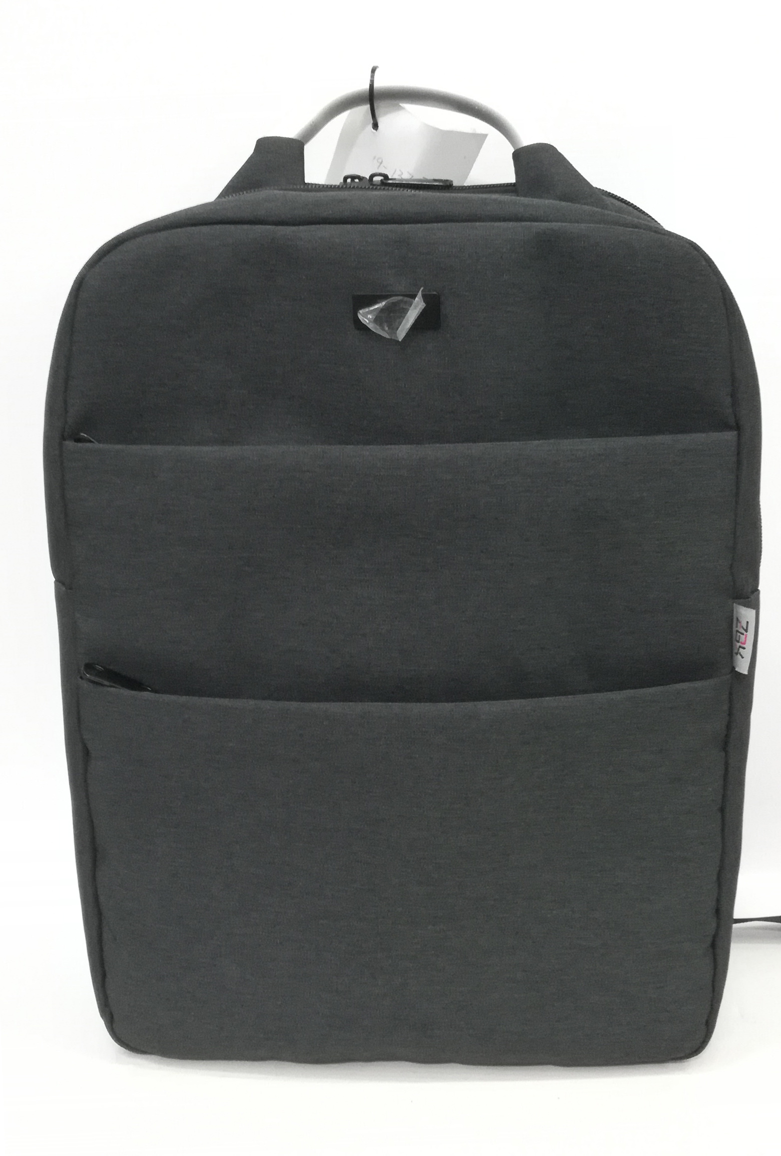 leisure laptop backpack