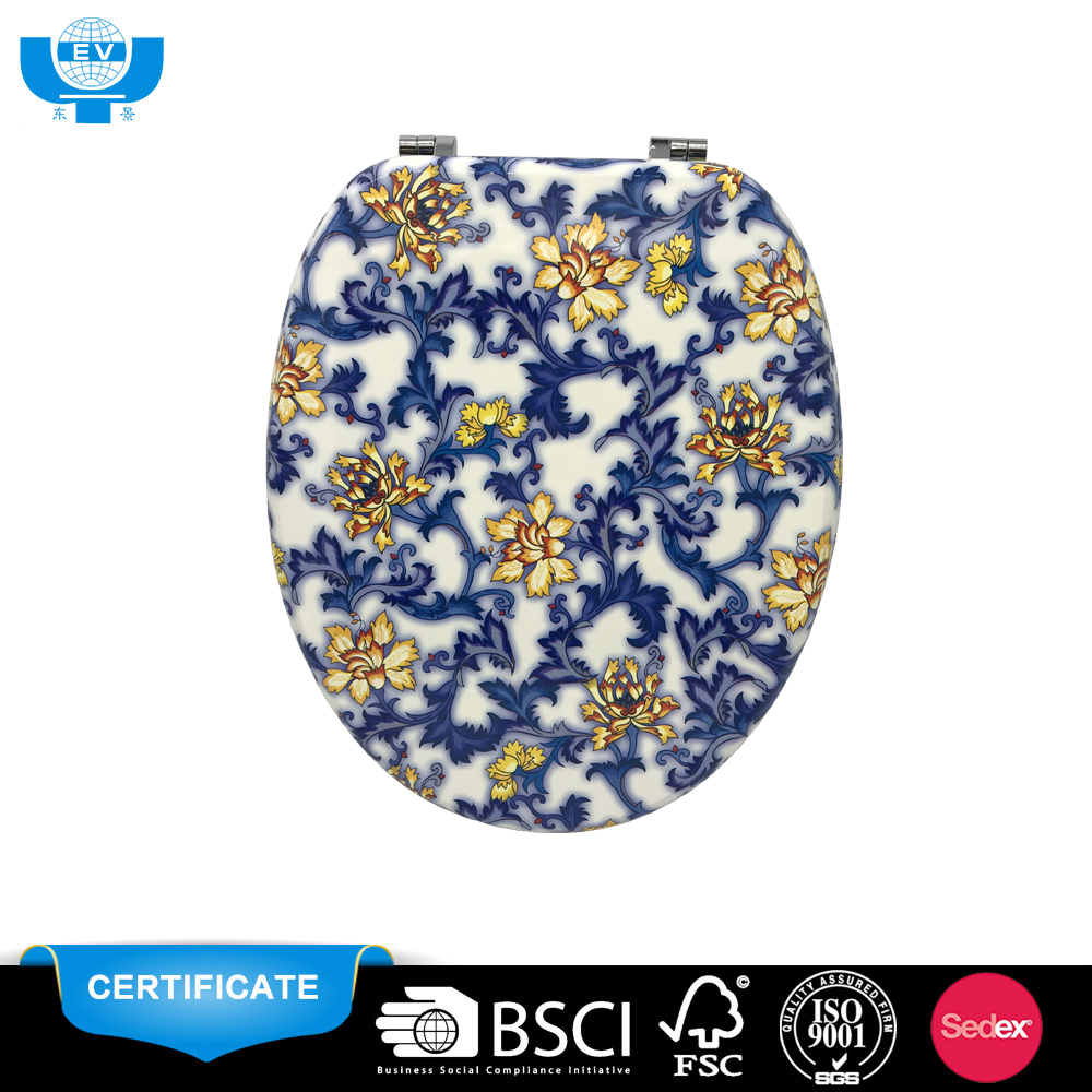 ZHEJIANG EAST VIEW INDUSTRY AND TRADE GROUP CO.,LTD – mesa de comedor 2