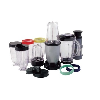 Mini Blender