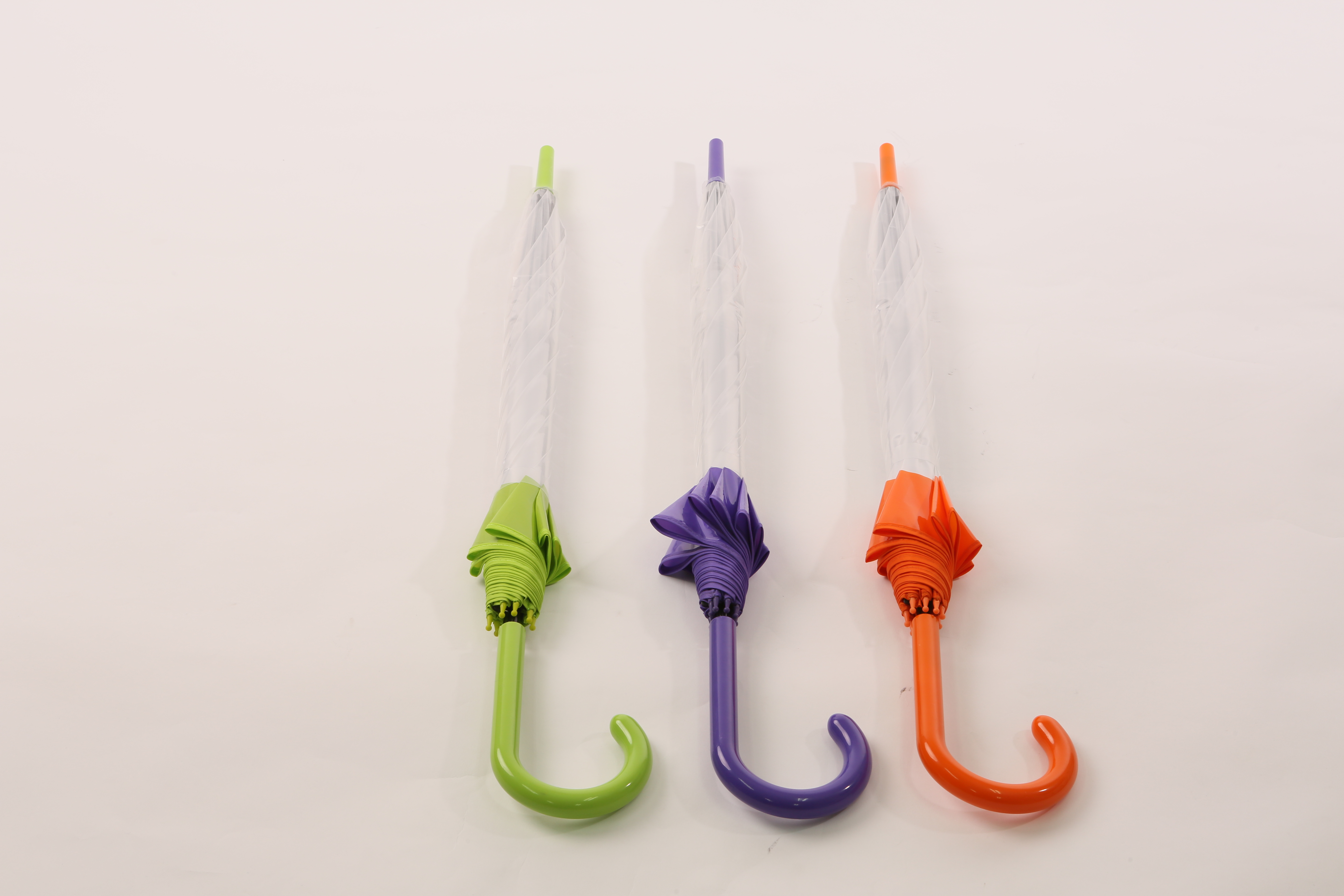 585 POE glass fiber