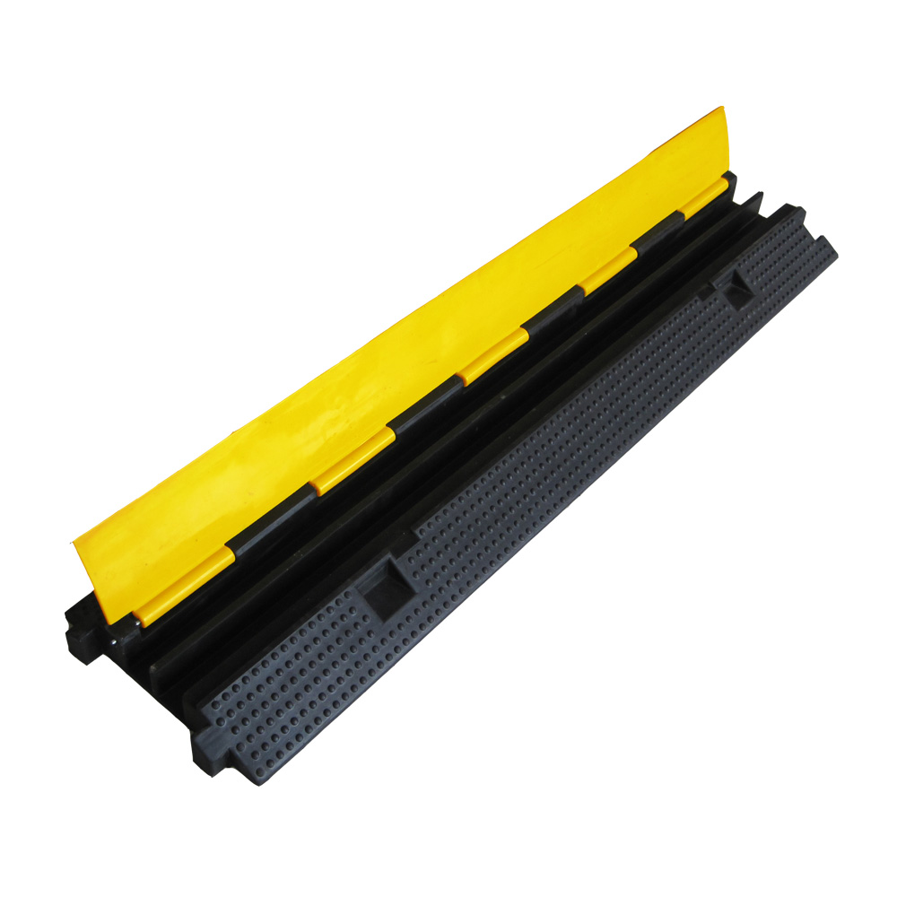 Cable Protector