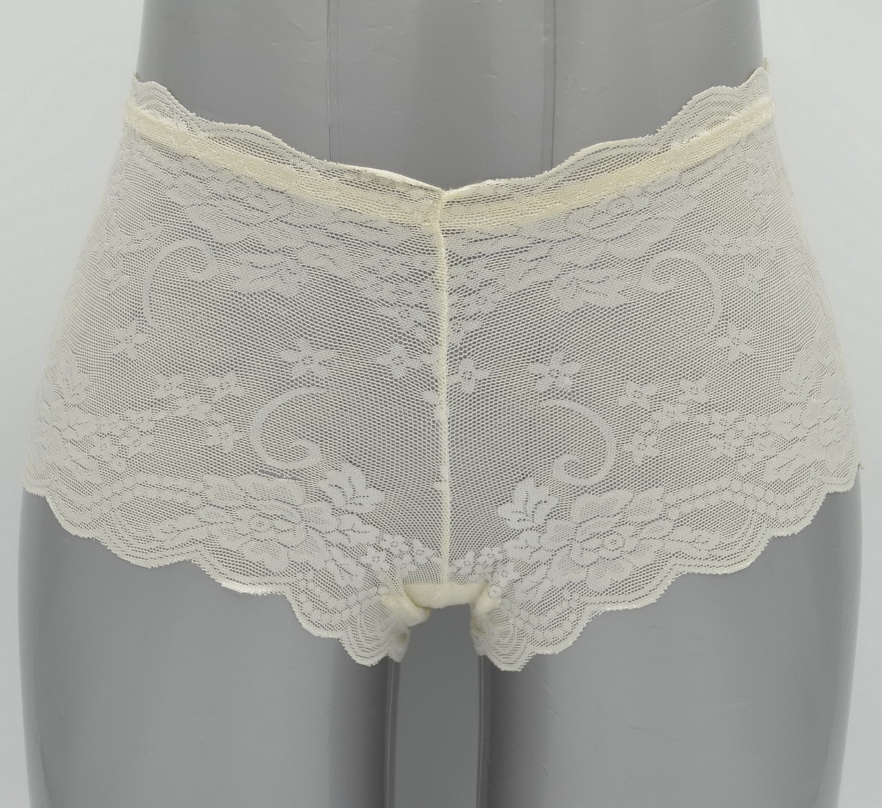 Ladies panties