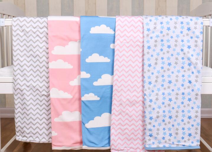 baby blanket