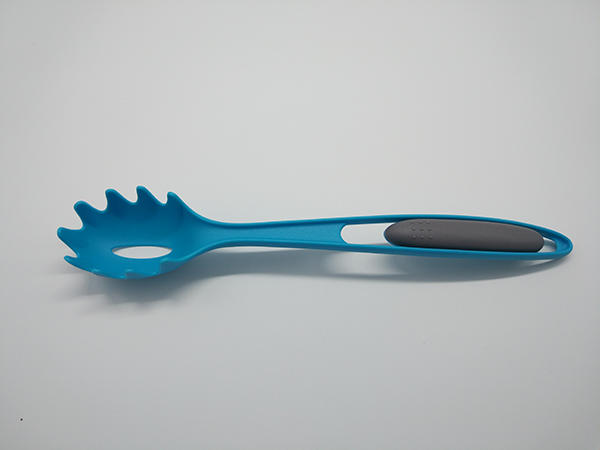 Nylon Spaghetti Spoon