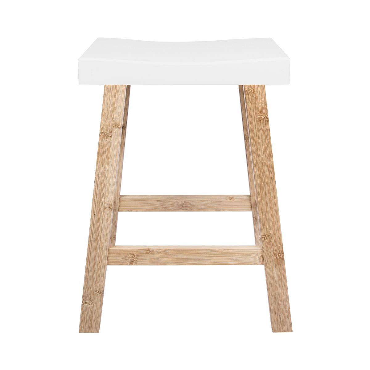 Stool Chair