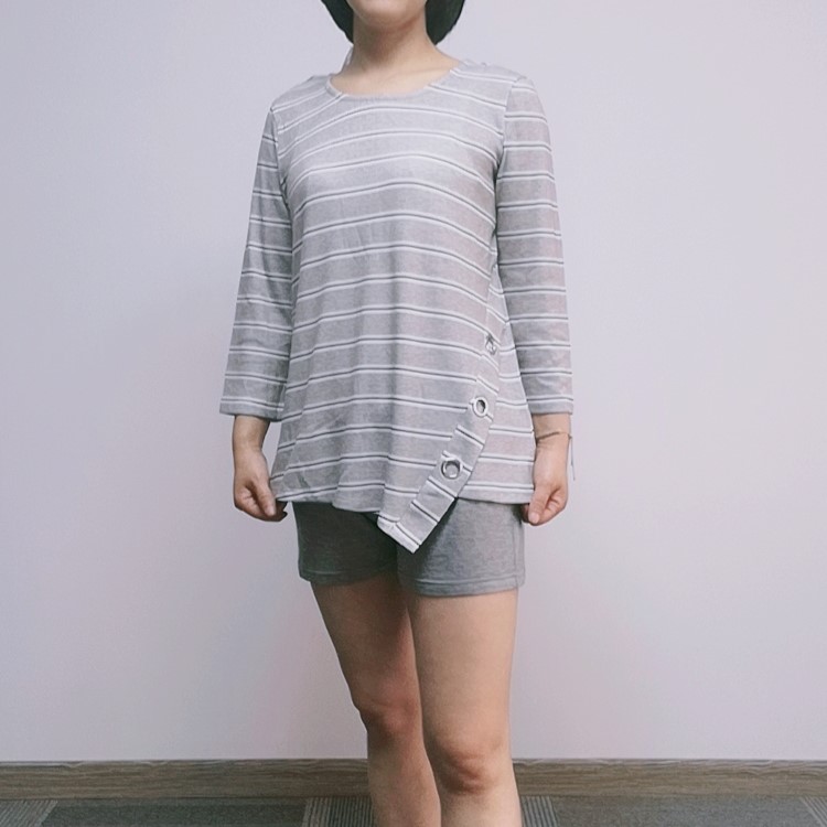 Ladies top