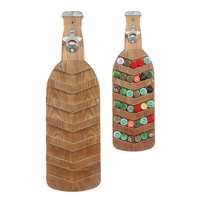 Bottle Top Collector Gb20150
