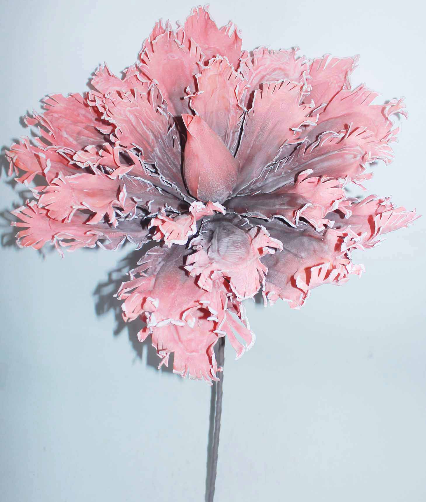Artifiical Flowers