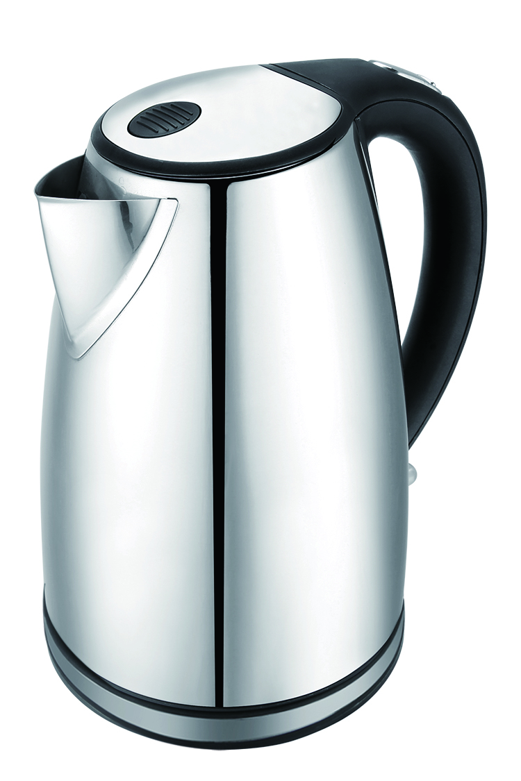 Electric Kettle