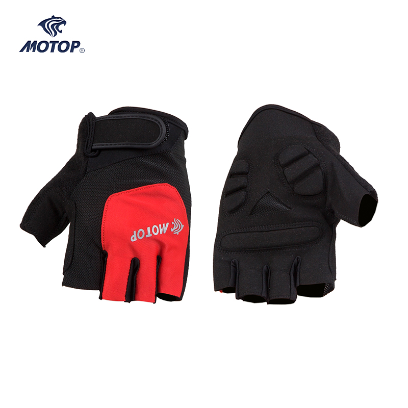 Cycling Glove