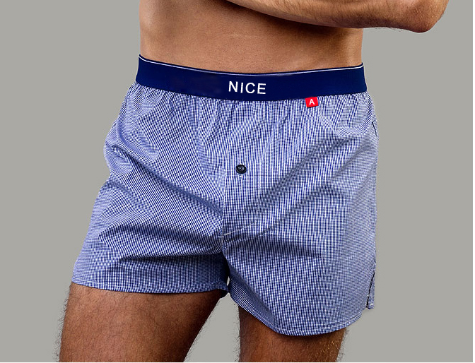 Men Boxer, Underwear, Men Underwear, Men Bottom