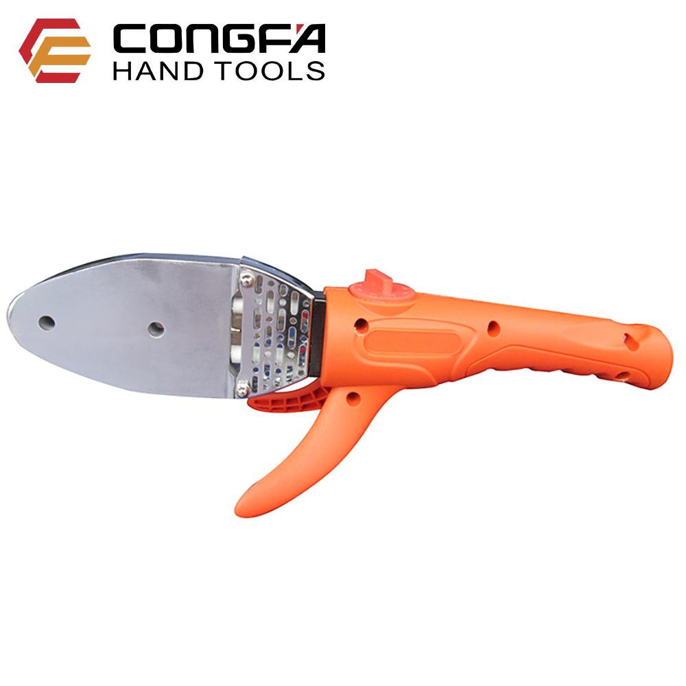 Pipe Welding Machine