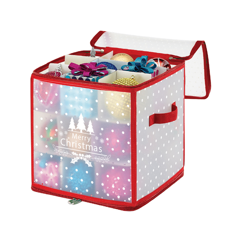 7 Easy Houseware Ltd – Cabinet for small things 2