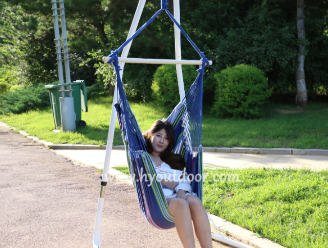Hammock chair HY-B2203