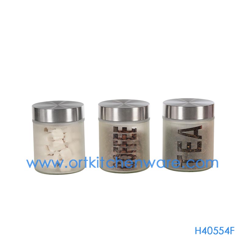 storage jar