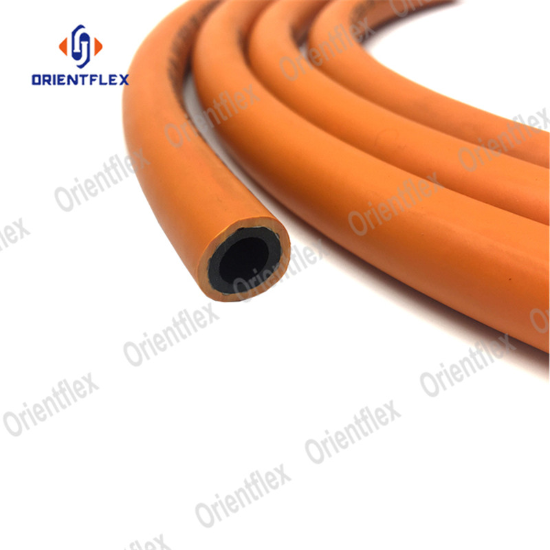Gas Hose,LPG Hose,Propane Hose