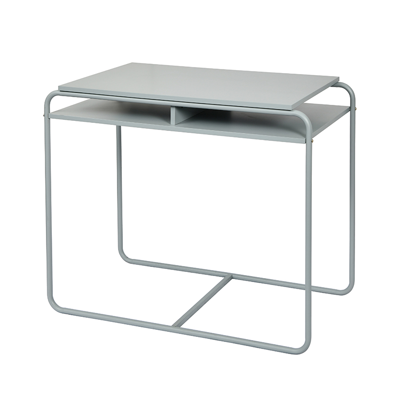 Dino Desk