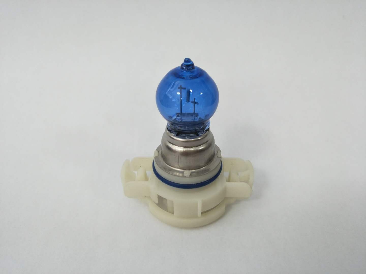 Psx24w Super White Round