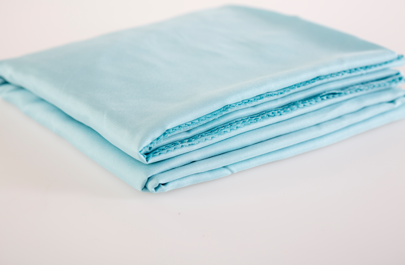 ZHEJIANGSHENGFATEXTILESPRINTLNGANDDYEINGCO.,LTD – ropa deportiva 4
