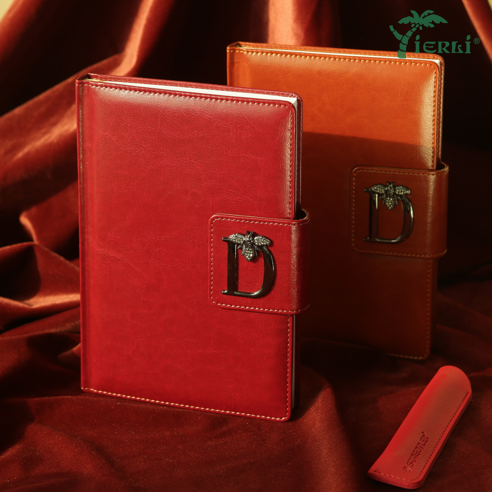 DIARY