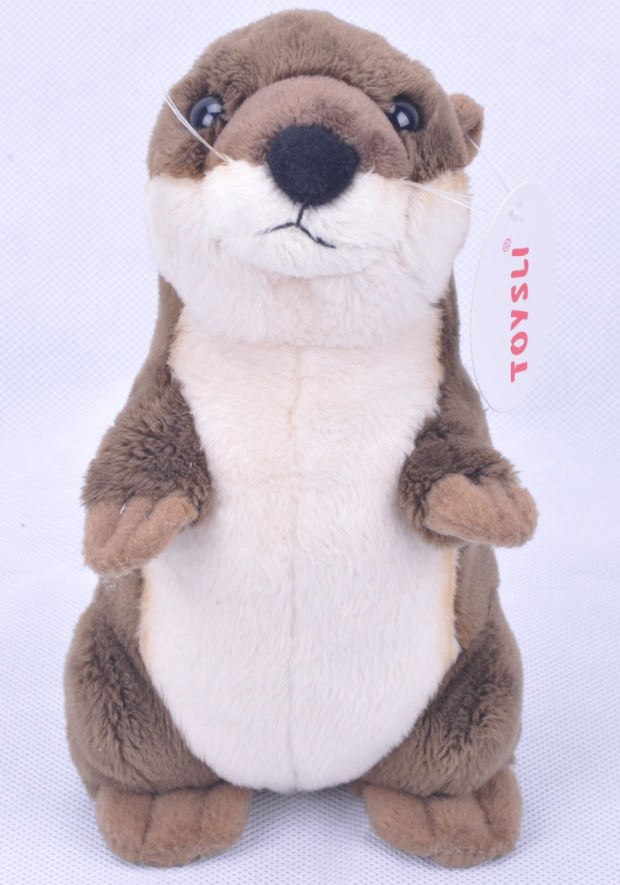 Plush Toys