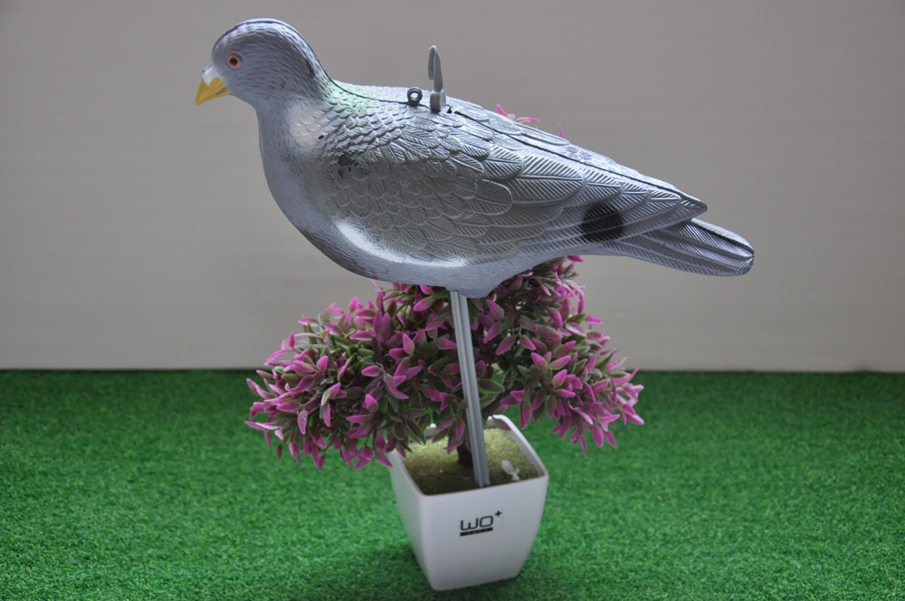 B&T(ANQING) INTERNATIONAL LTD – Other gardening tools and outdoor devices 3