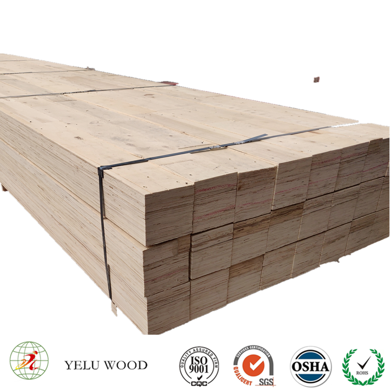 poplar lvl board plywood