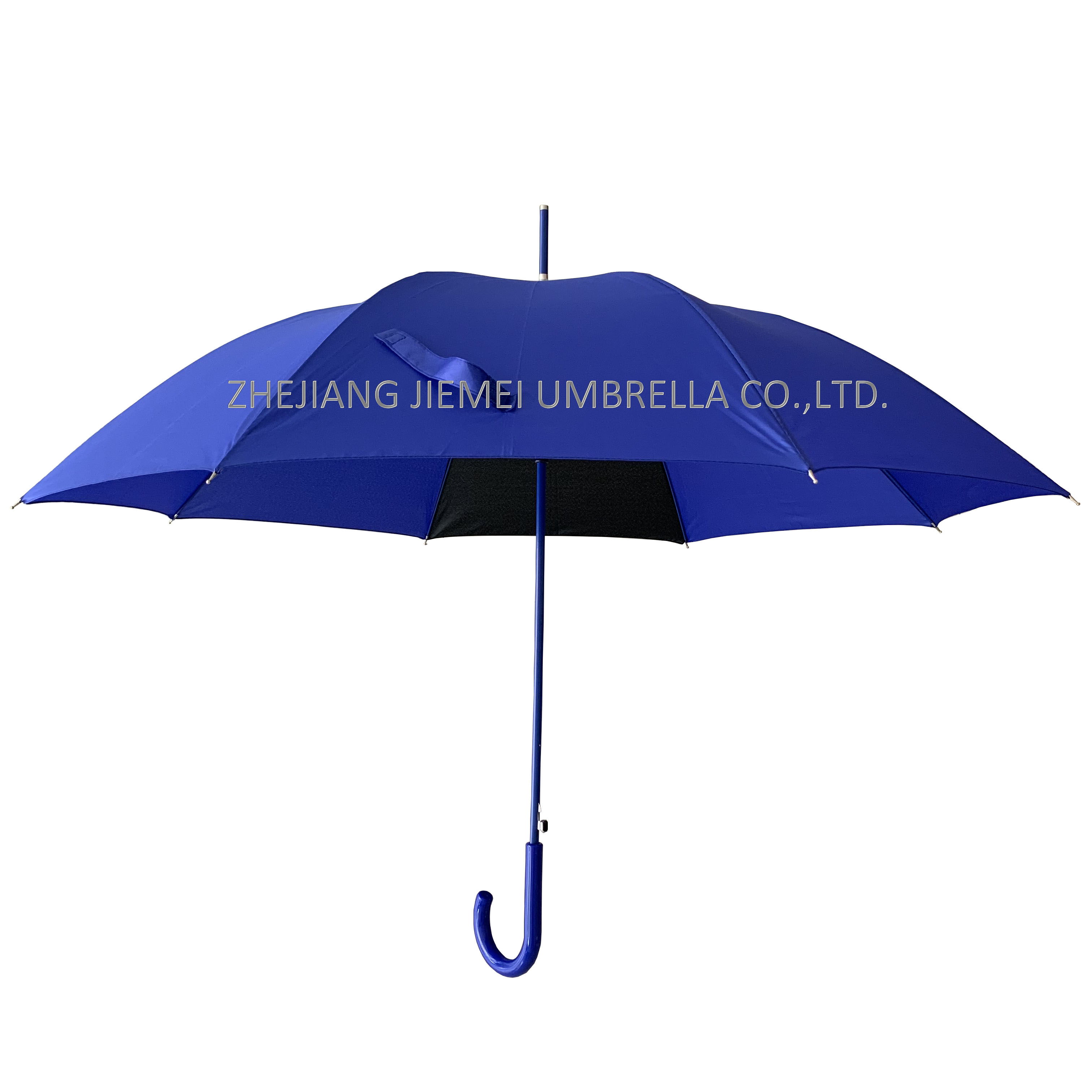 Matching Color Of Fiberglass Stick Umbrella