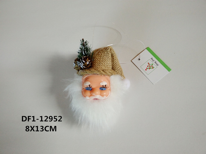 ZHEJIANG TEXTILES IMP. & EXP. GROUP CO.,LTD. – portarretrato 3