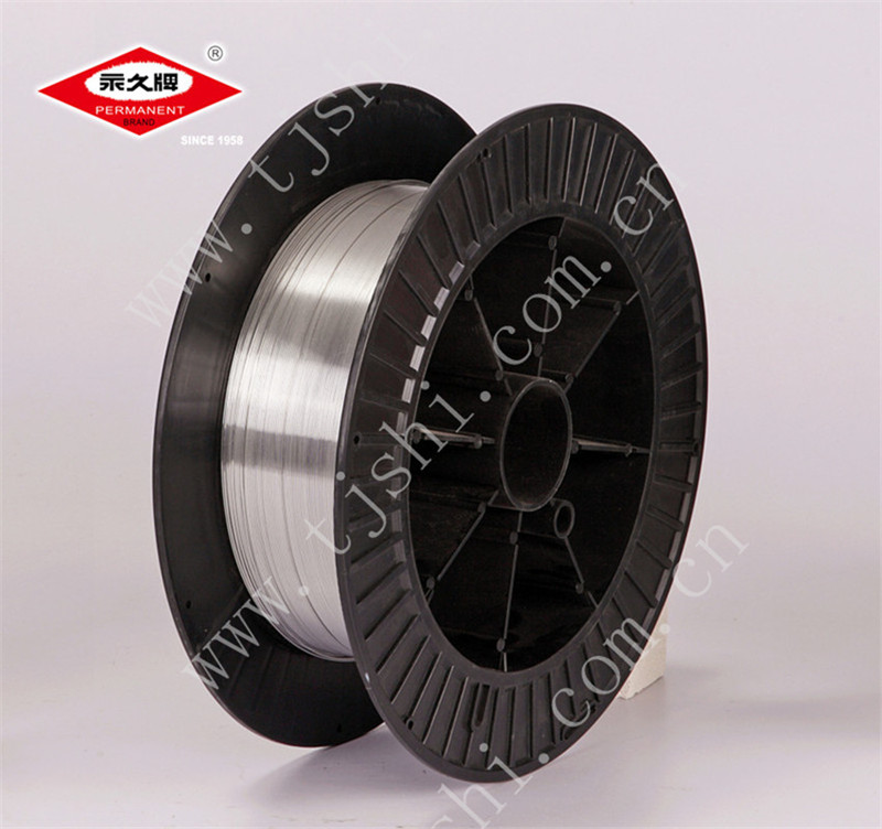 Stainless Steel Tig/Mig Wires