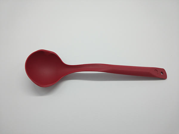 Nylon Ladle