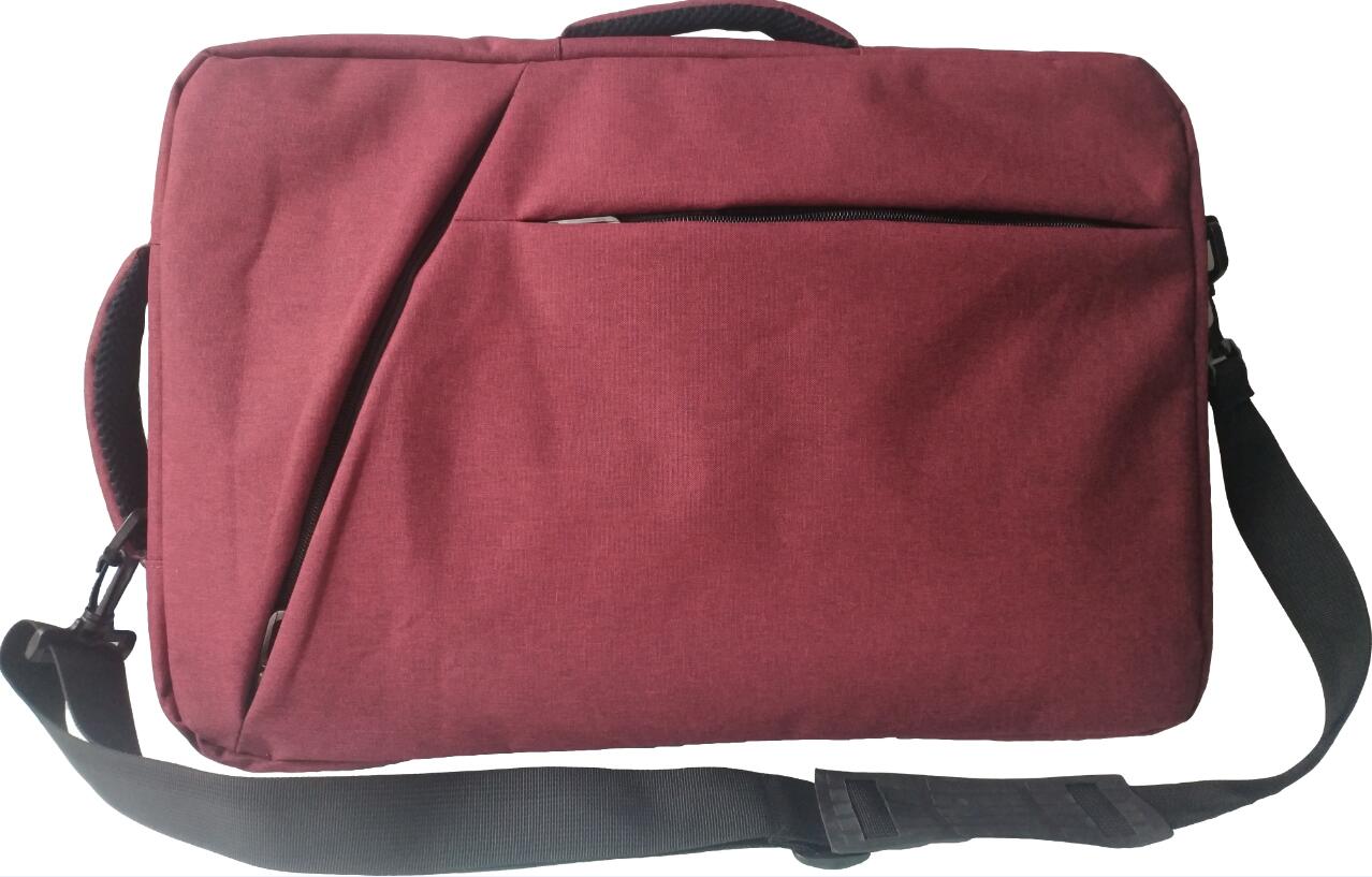 Backpack SN28226