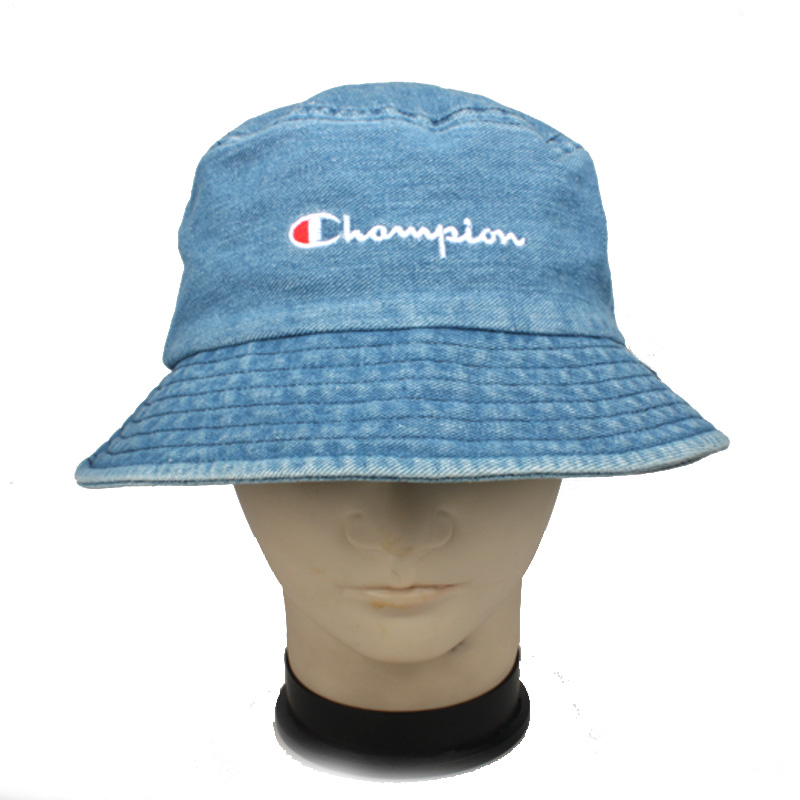 HATQ6