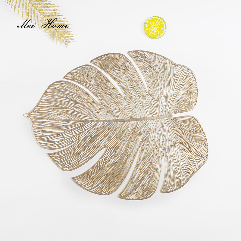 PVC Placemat