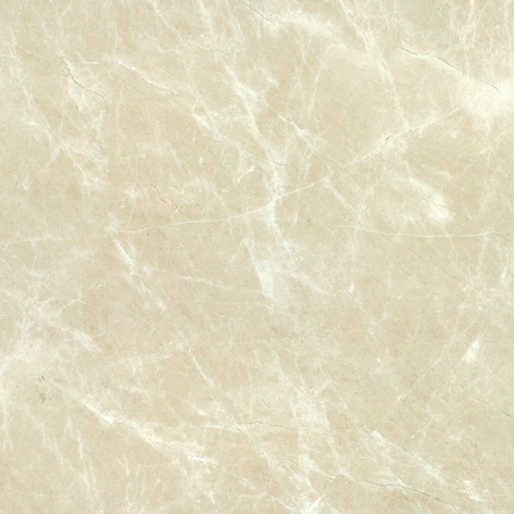 Glazed Tile-G80861QMX