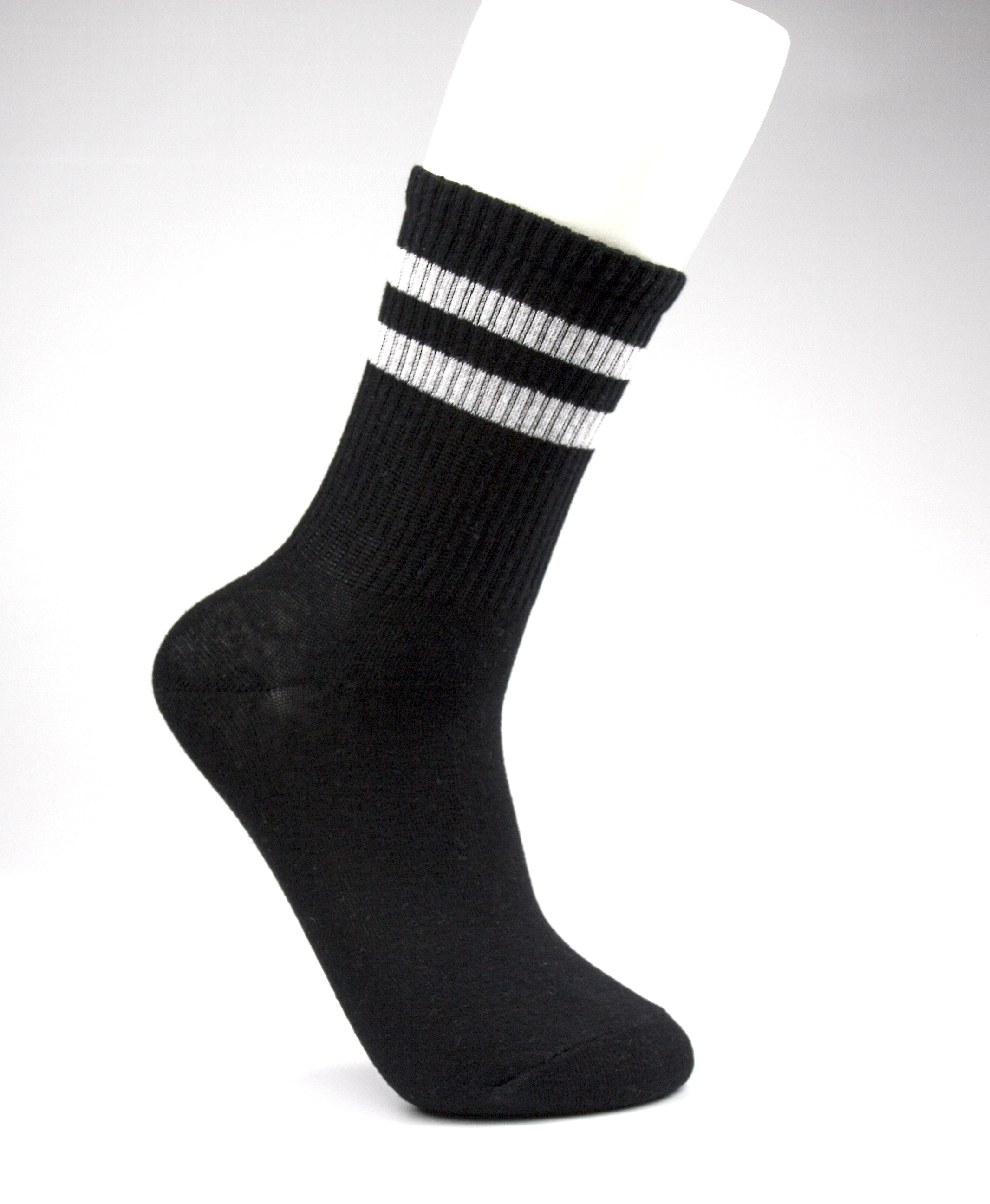 Women Socks