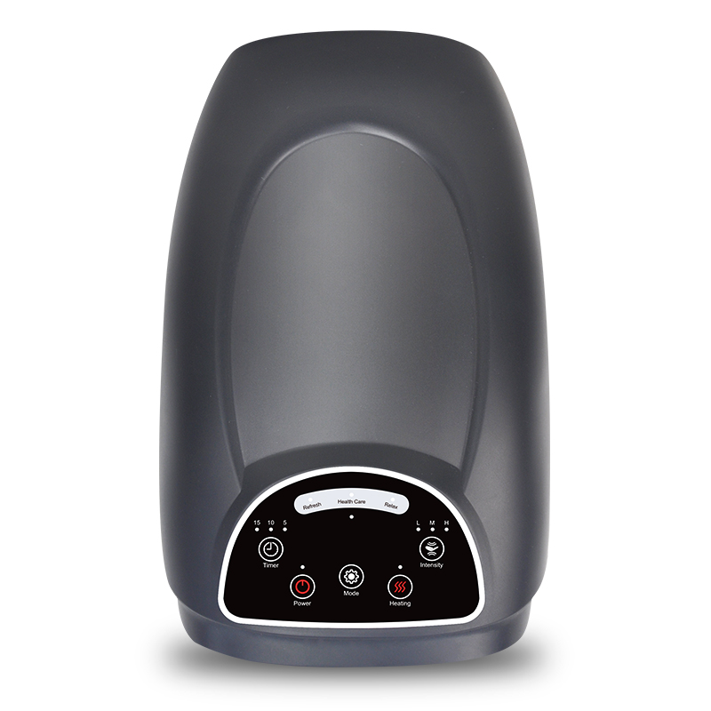 Hand Massager