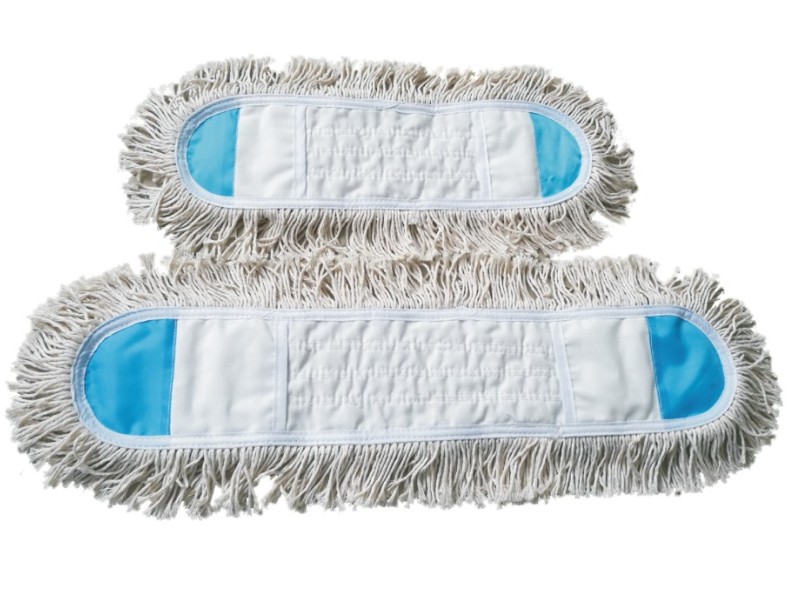 Commercial Dust Mop Refill