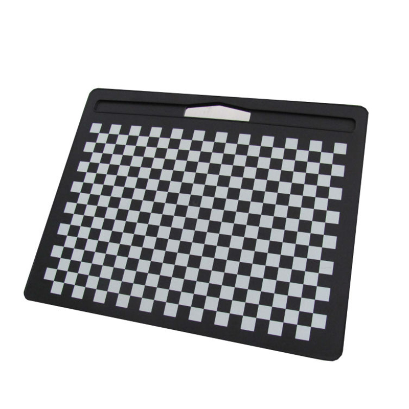 Lapdesk Laptop desk Lap Desk portable ergonomic design with cushion