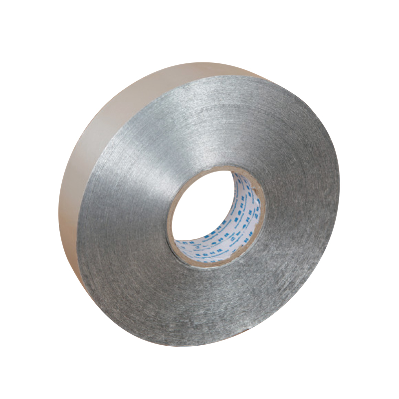 Aluminum tape