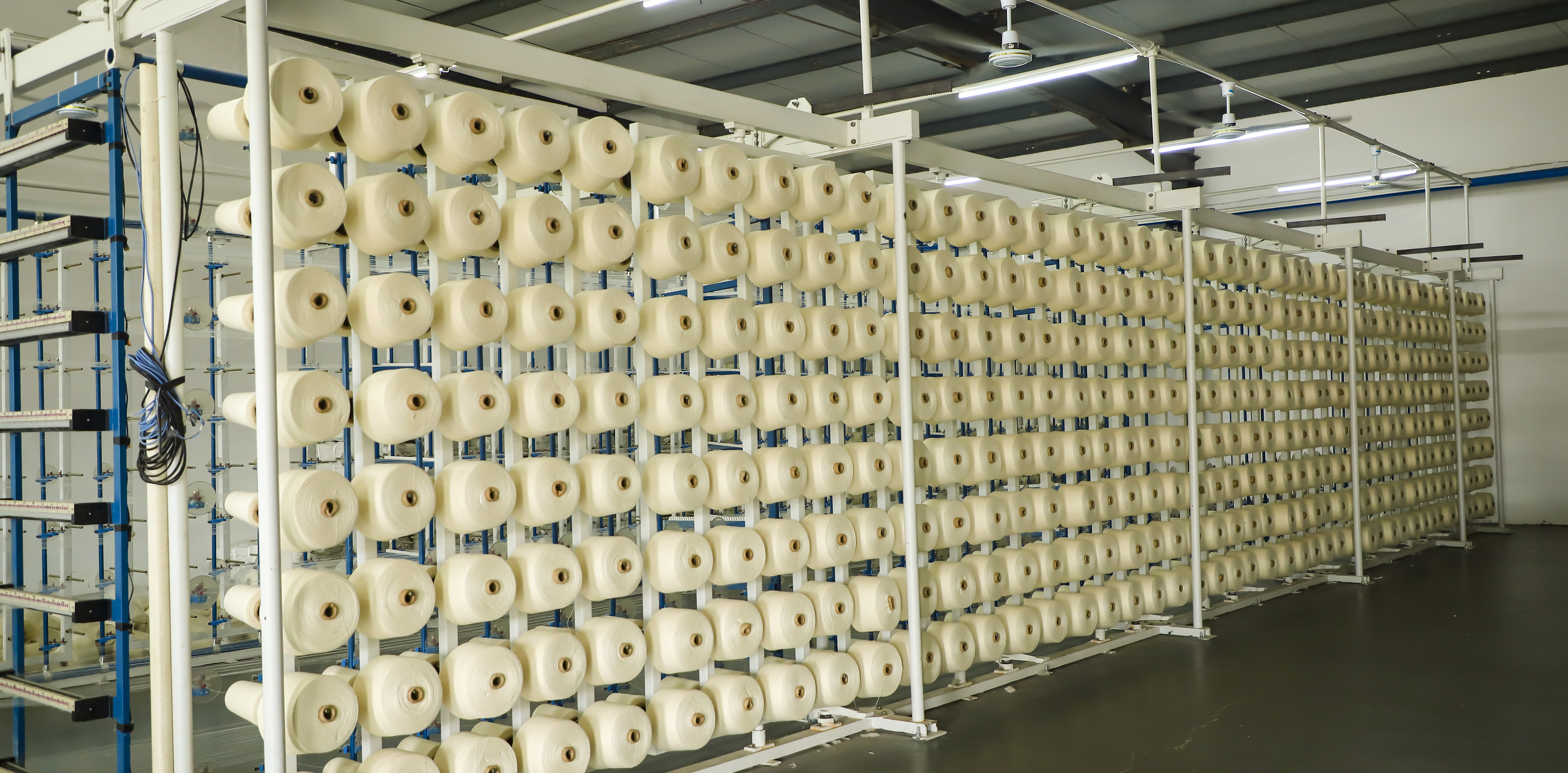 Gaoyang County Bayun Textile Co., Ltd. – satin towels 2