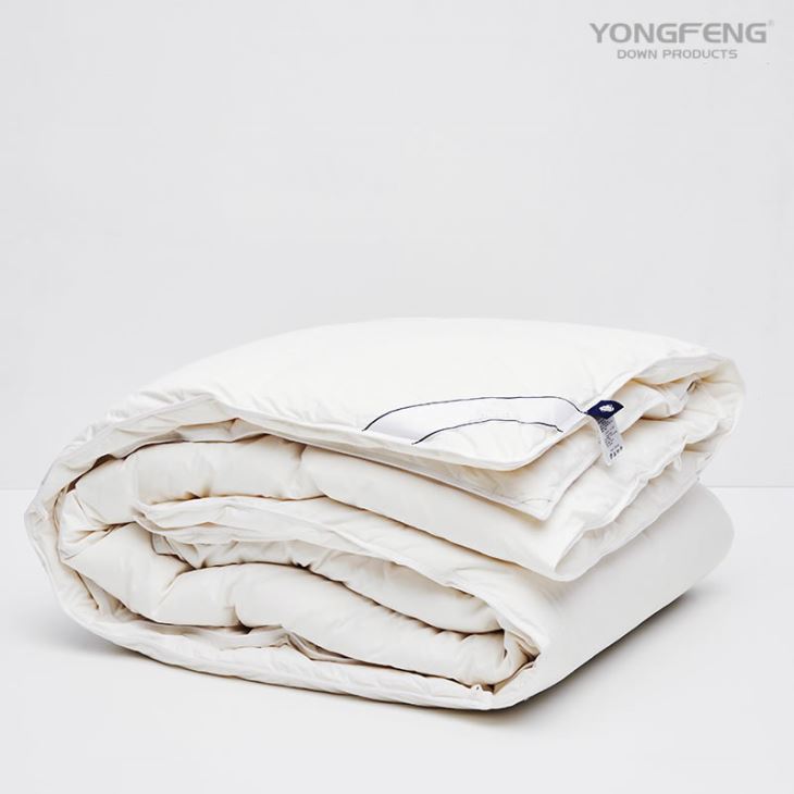 HANGZHOU YONGFENG DOWN PRODUCTS CO.,LTD – toalla de baño 3